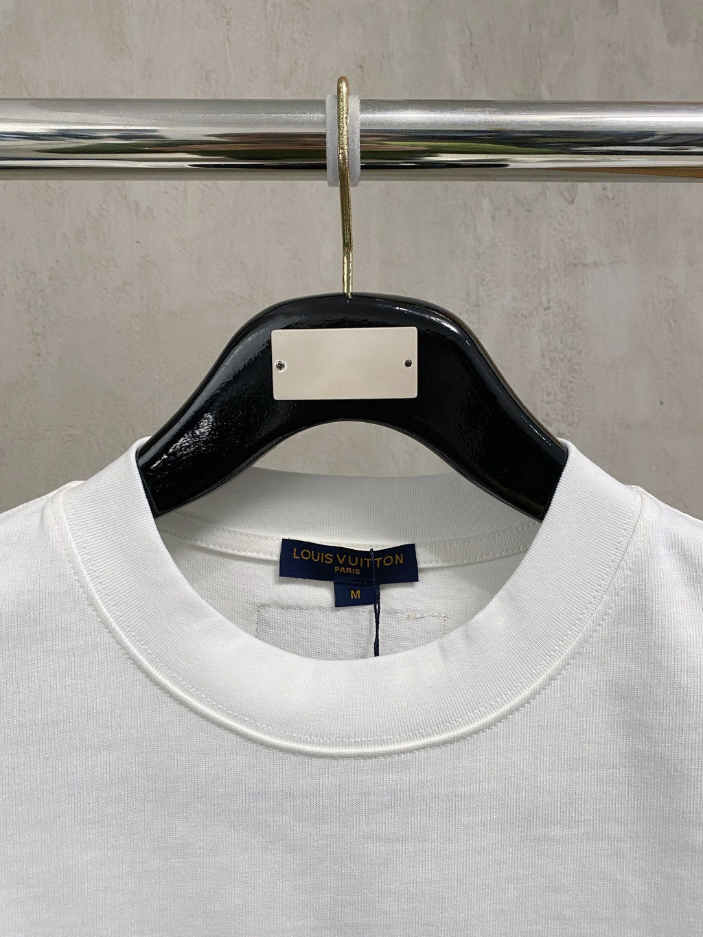 Men's Casual Short-Sleeve Shirt