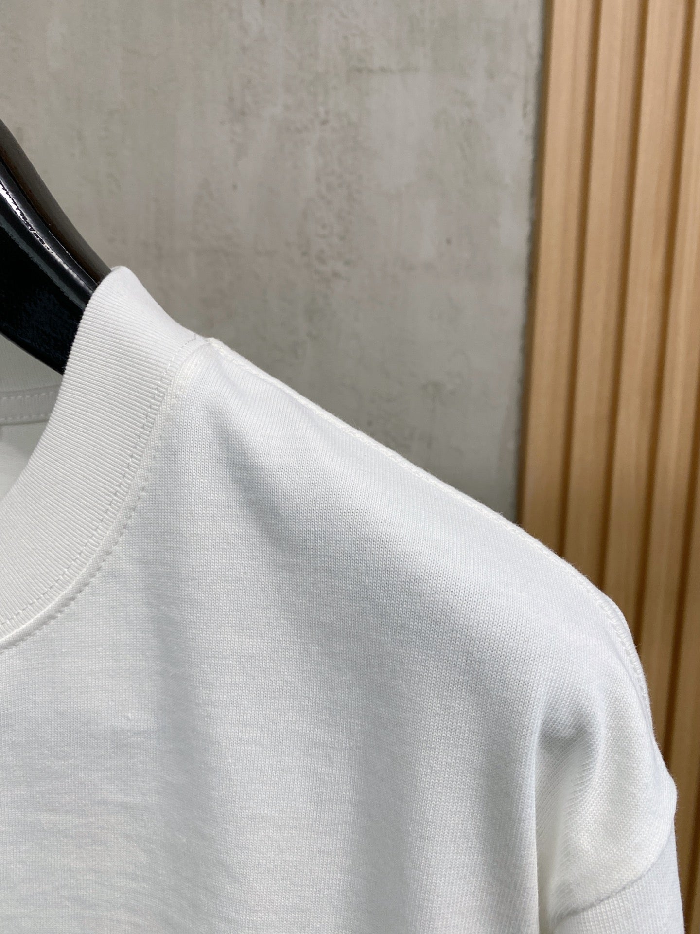 Men's Casual Short-Sleeve Shirt