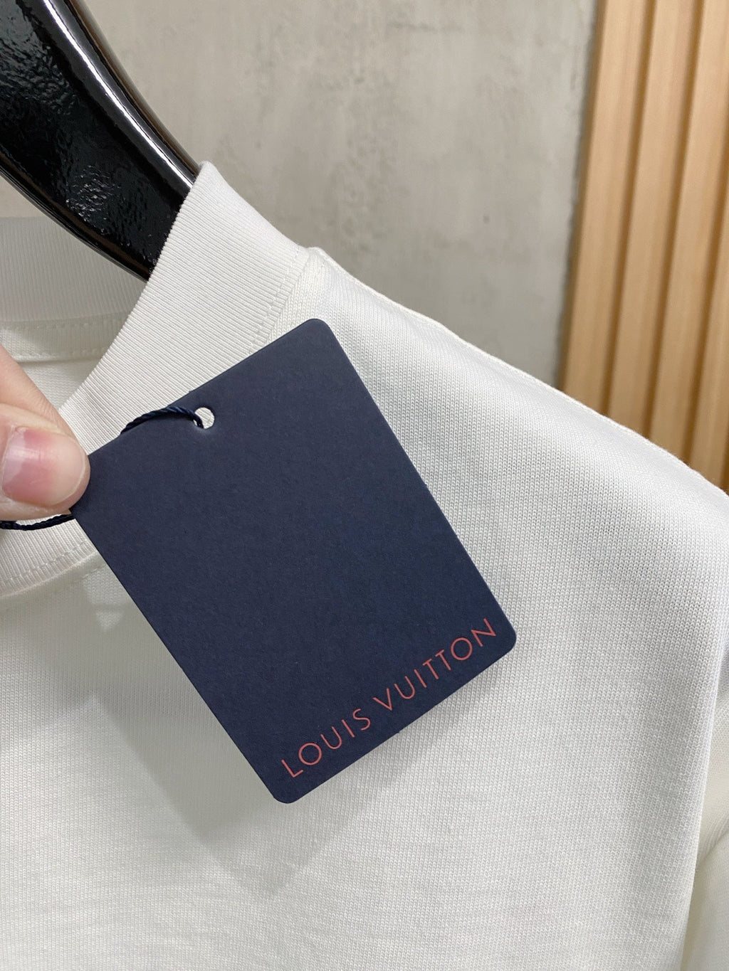 Men's Casual Short-Sleeve Shirt
