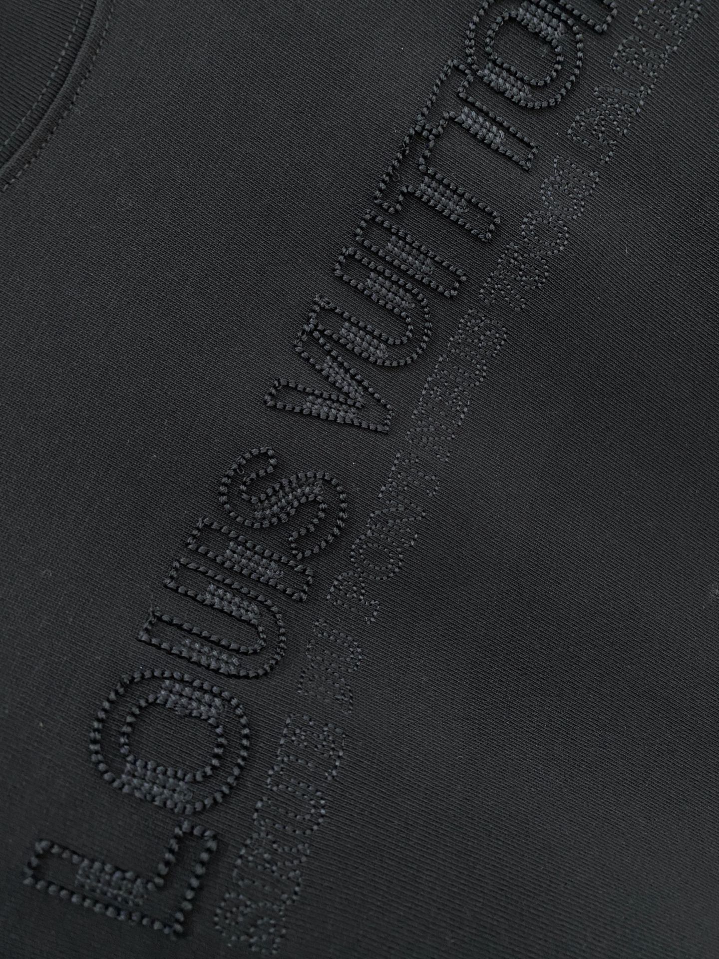 New Men's Casual Short-Sleeve Top