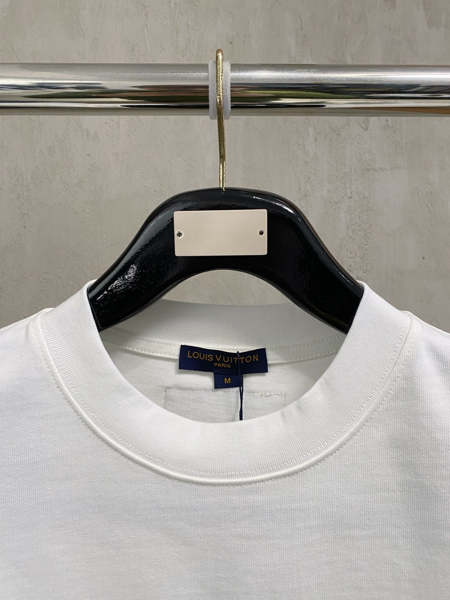 New Men's Casual Short-Sleeve Top