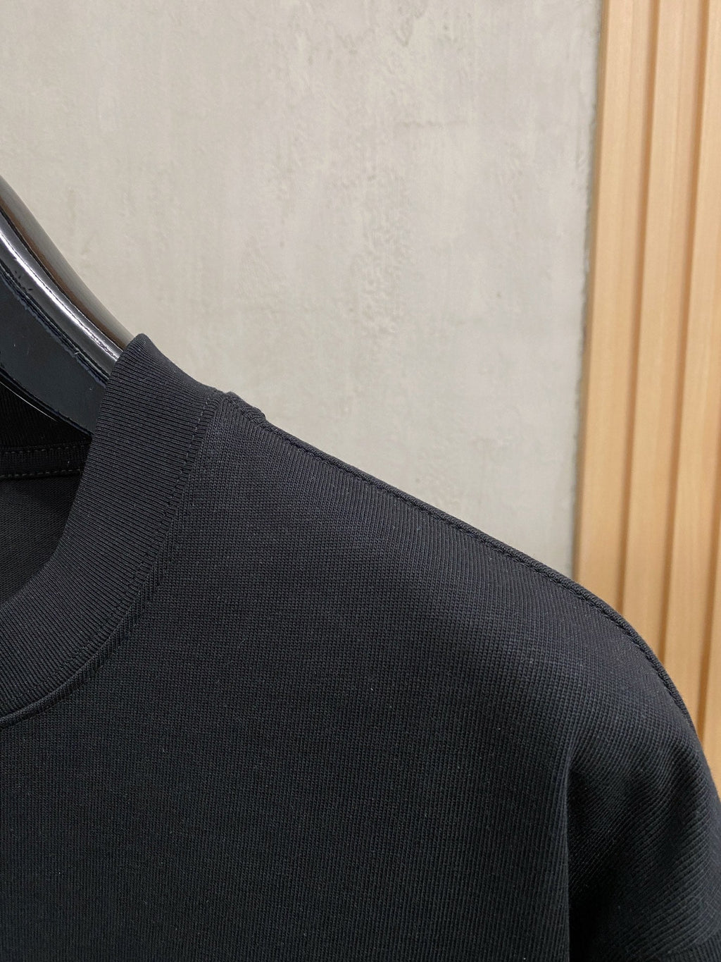 Men's Short-Sleeve