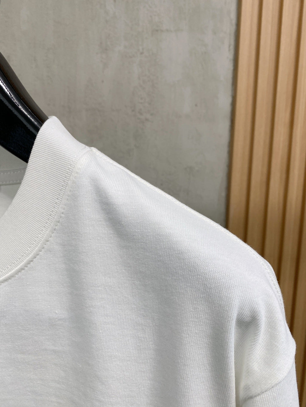 Men's Short-Sleeve