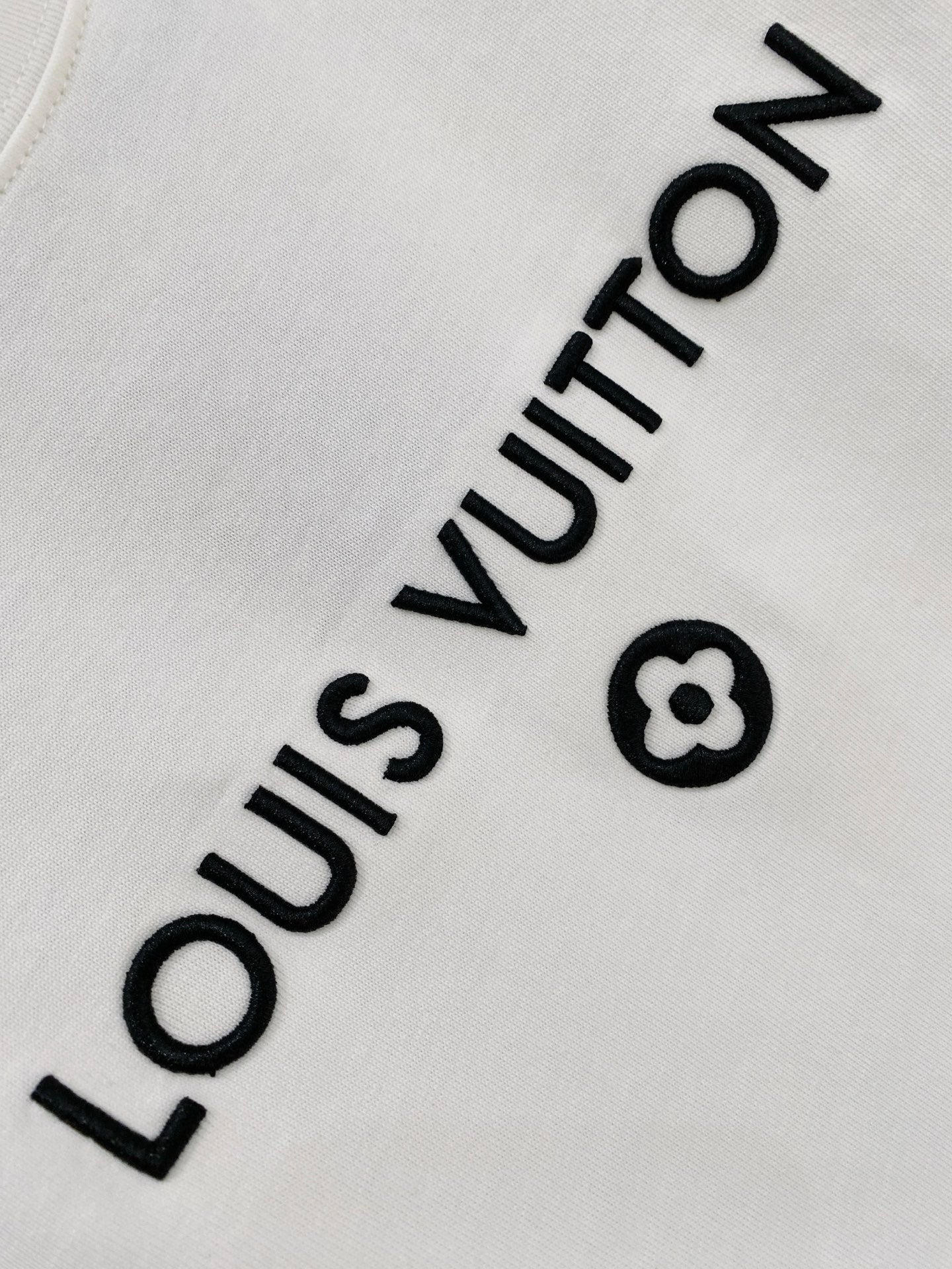 Men's Short-Sleeve