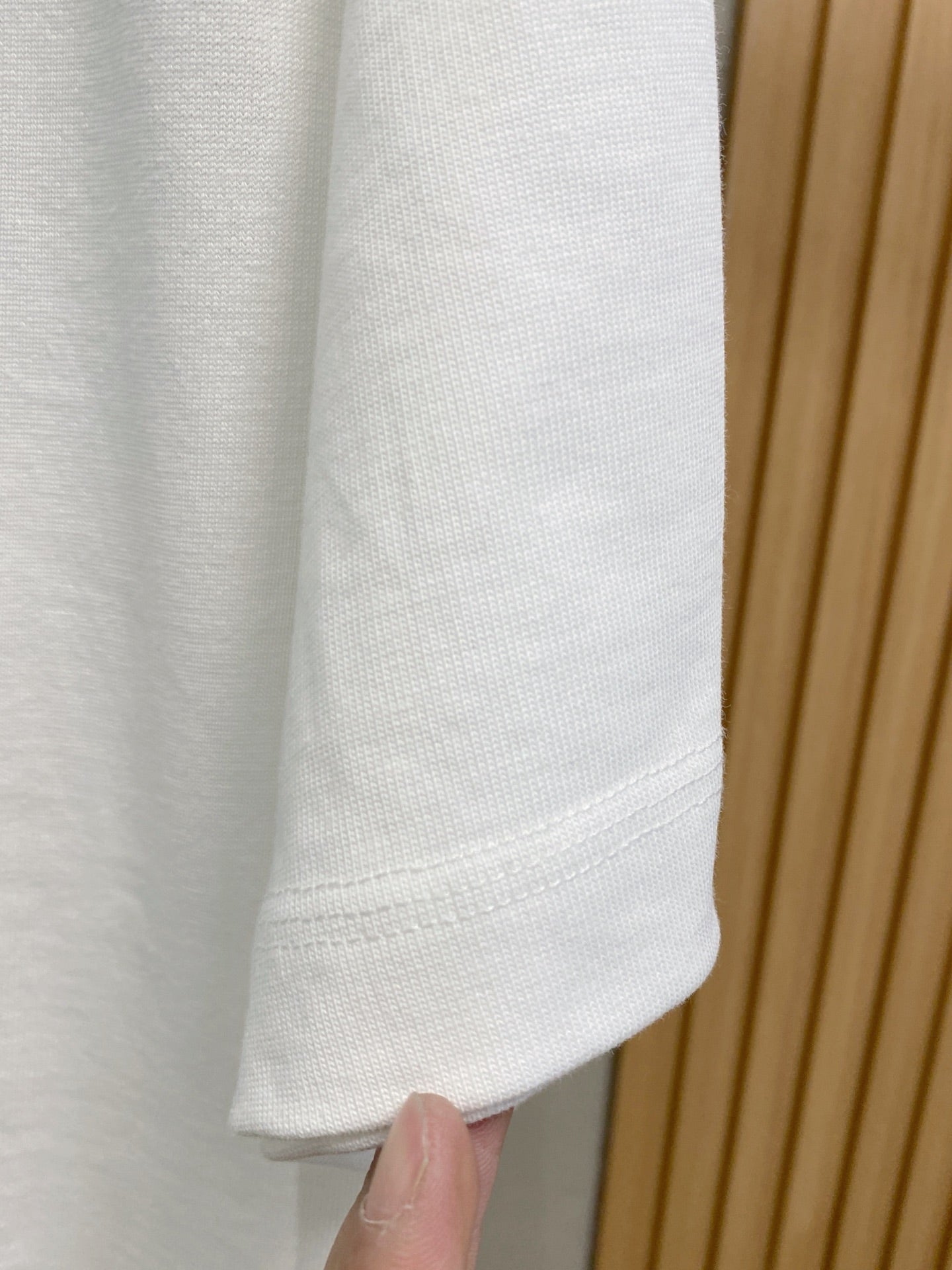 Men's Short-Sleeve