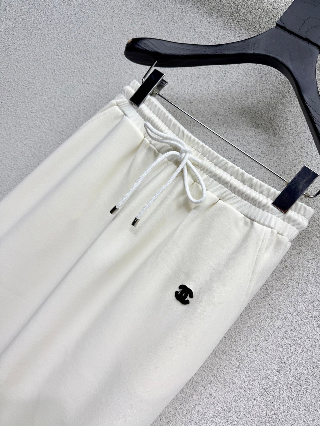 Sleeveless Top & Skirt Set