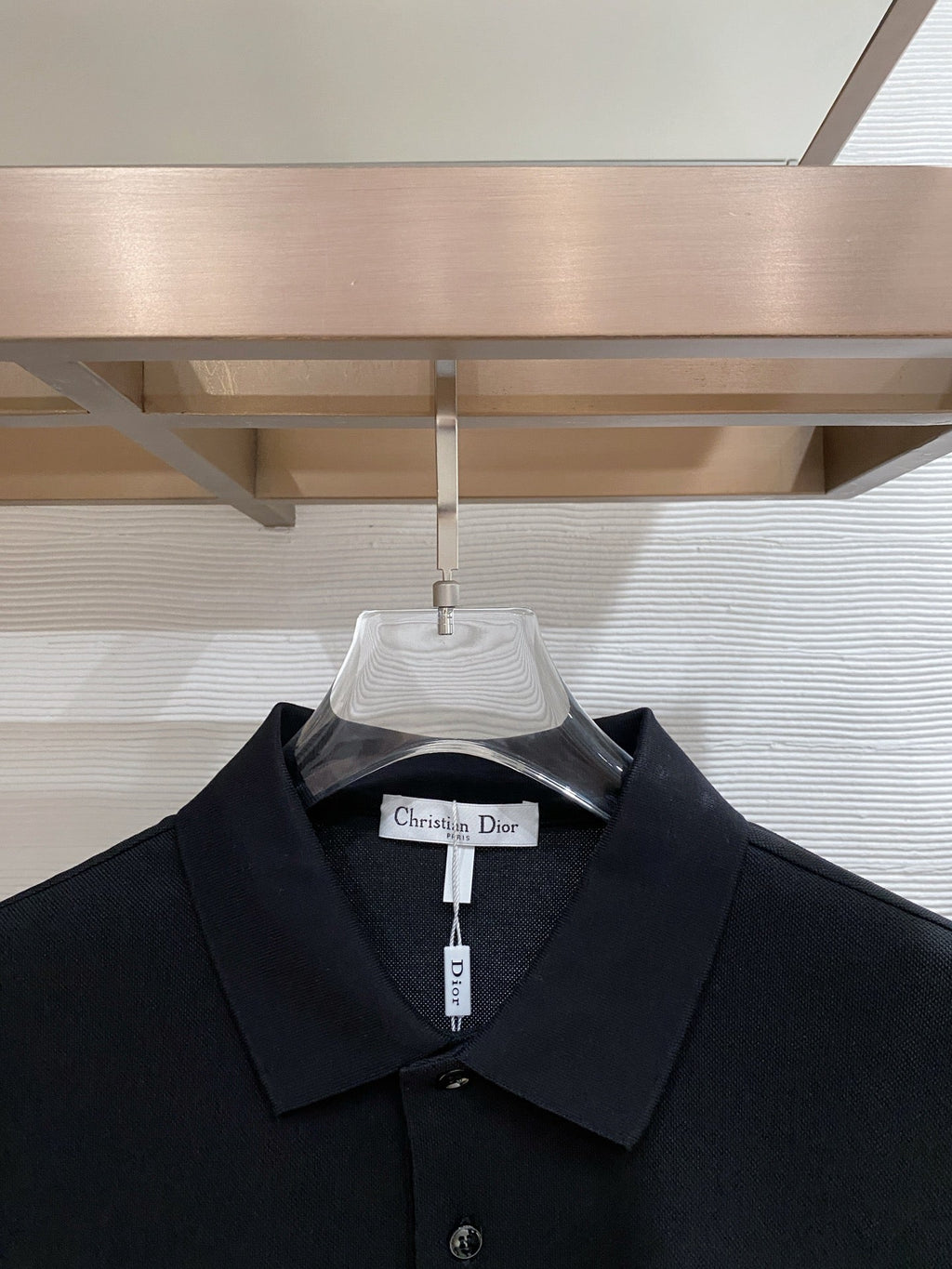 Short-Sleeve T-Shirt