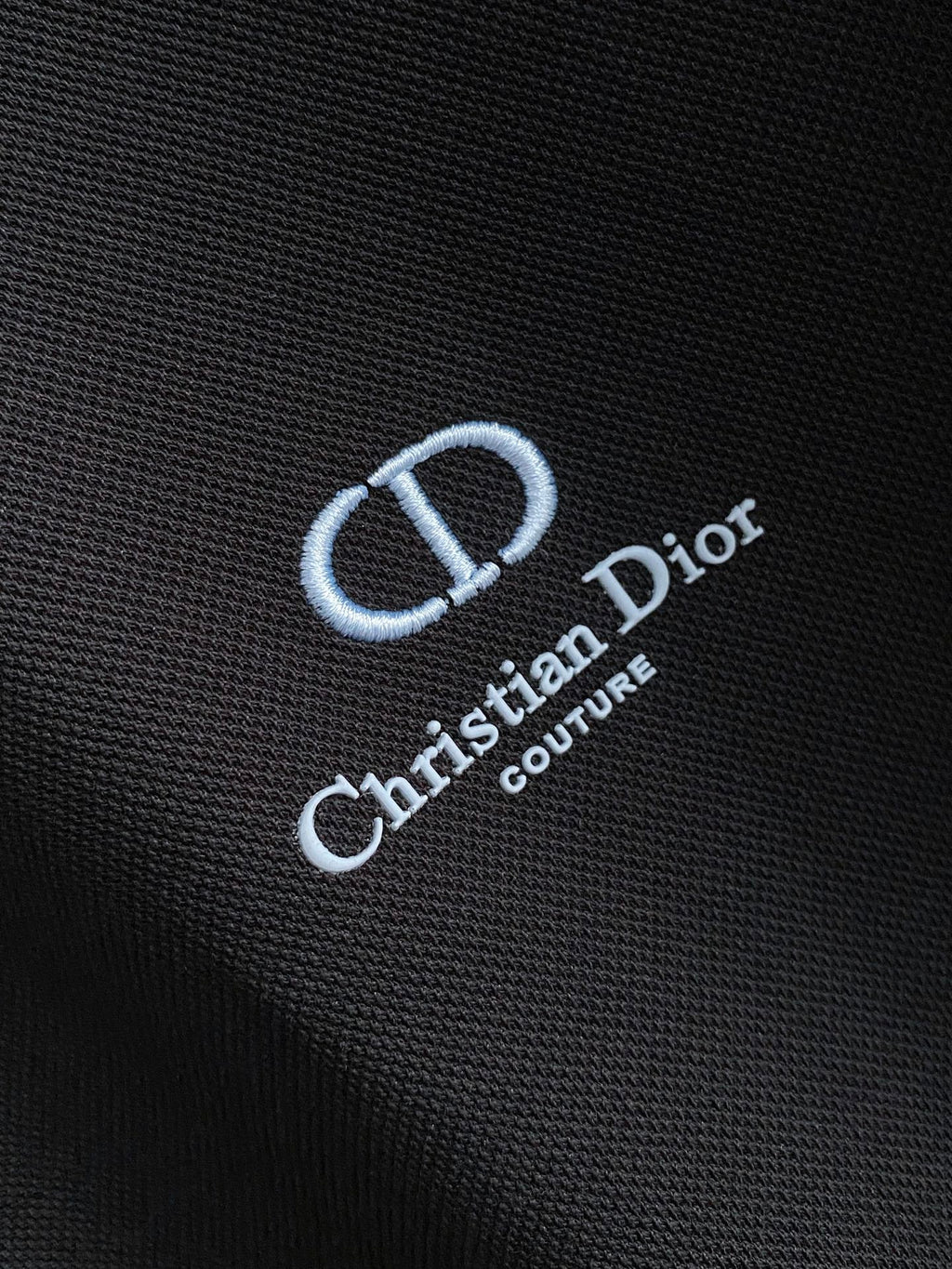 Short-Sleeve T-Shirt