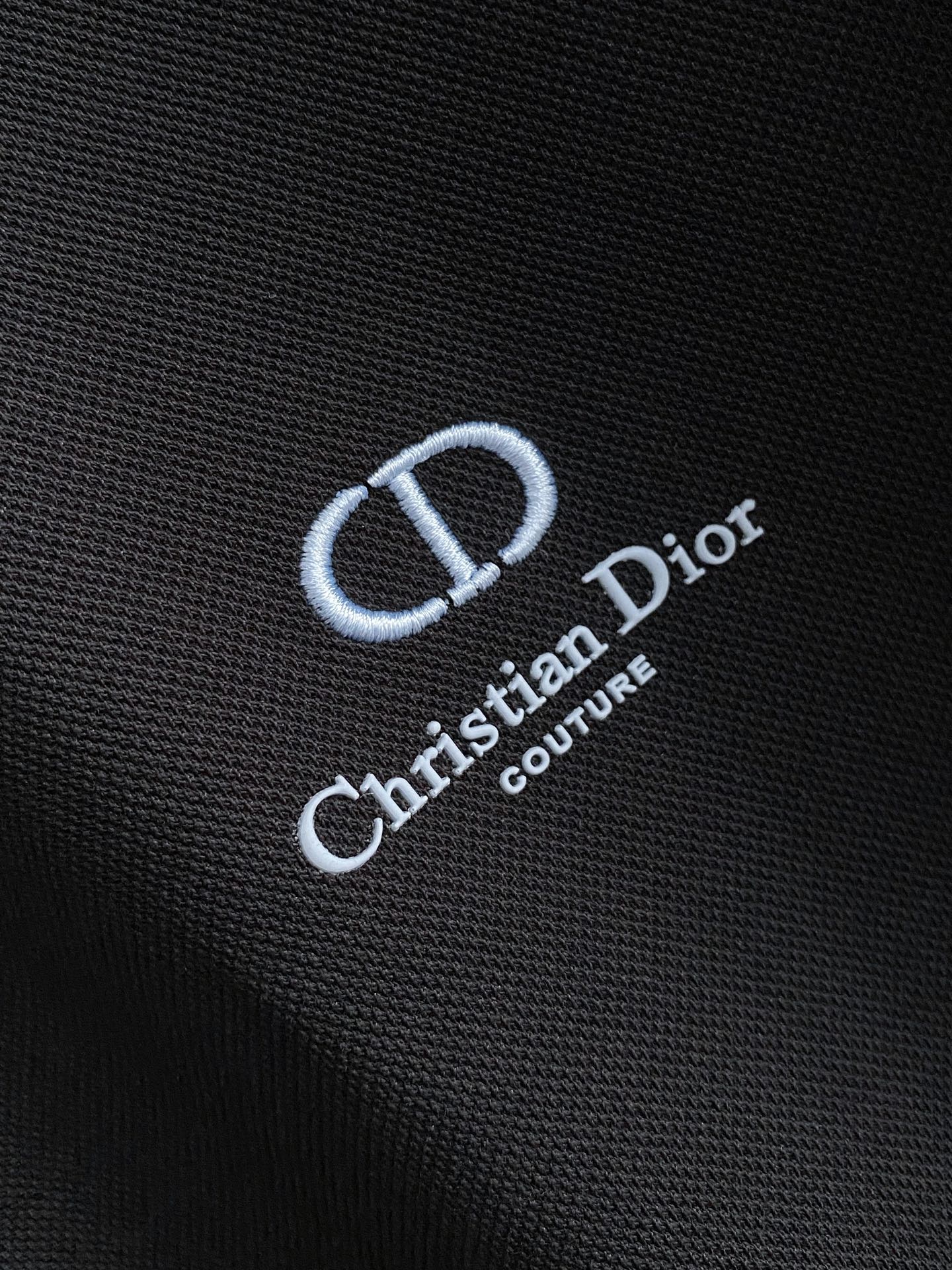 Short-Sleeve T-Shirt