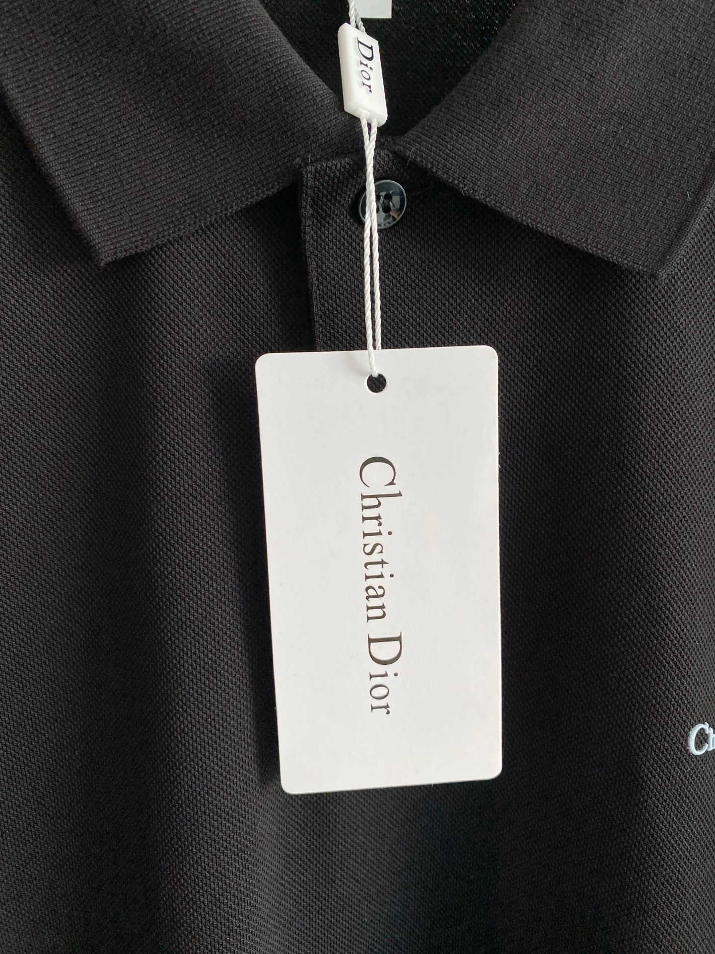 Short-Sleeve T-Shirt
