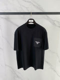 NEW Short-Sleeve T-Shirt