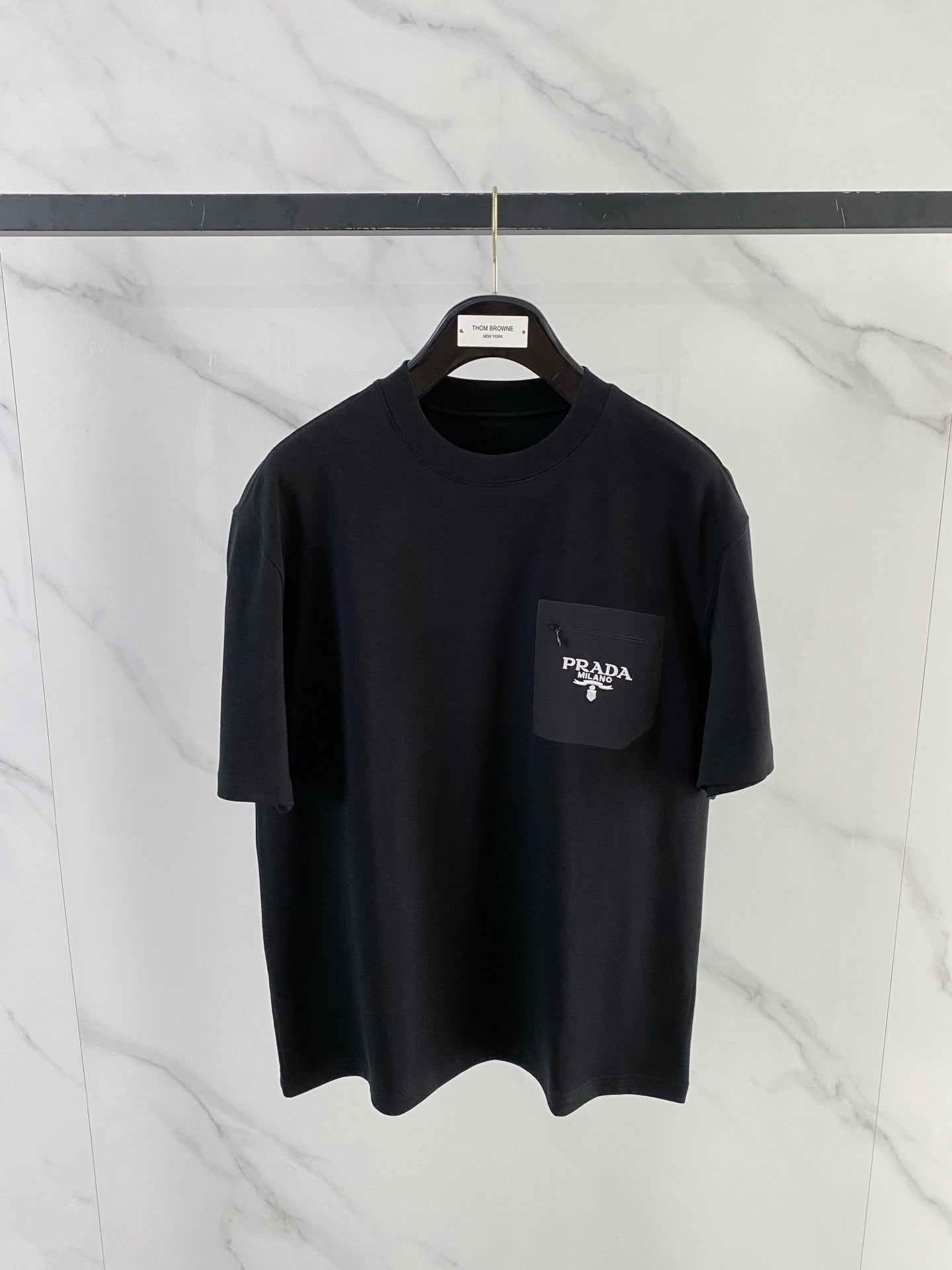 NEW Short-Sleeve T-Shirt