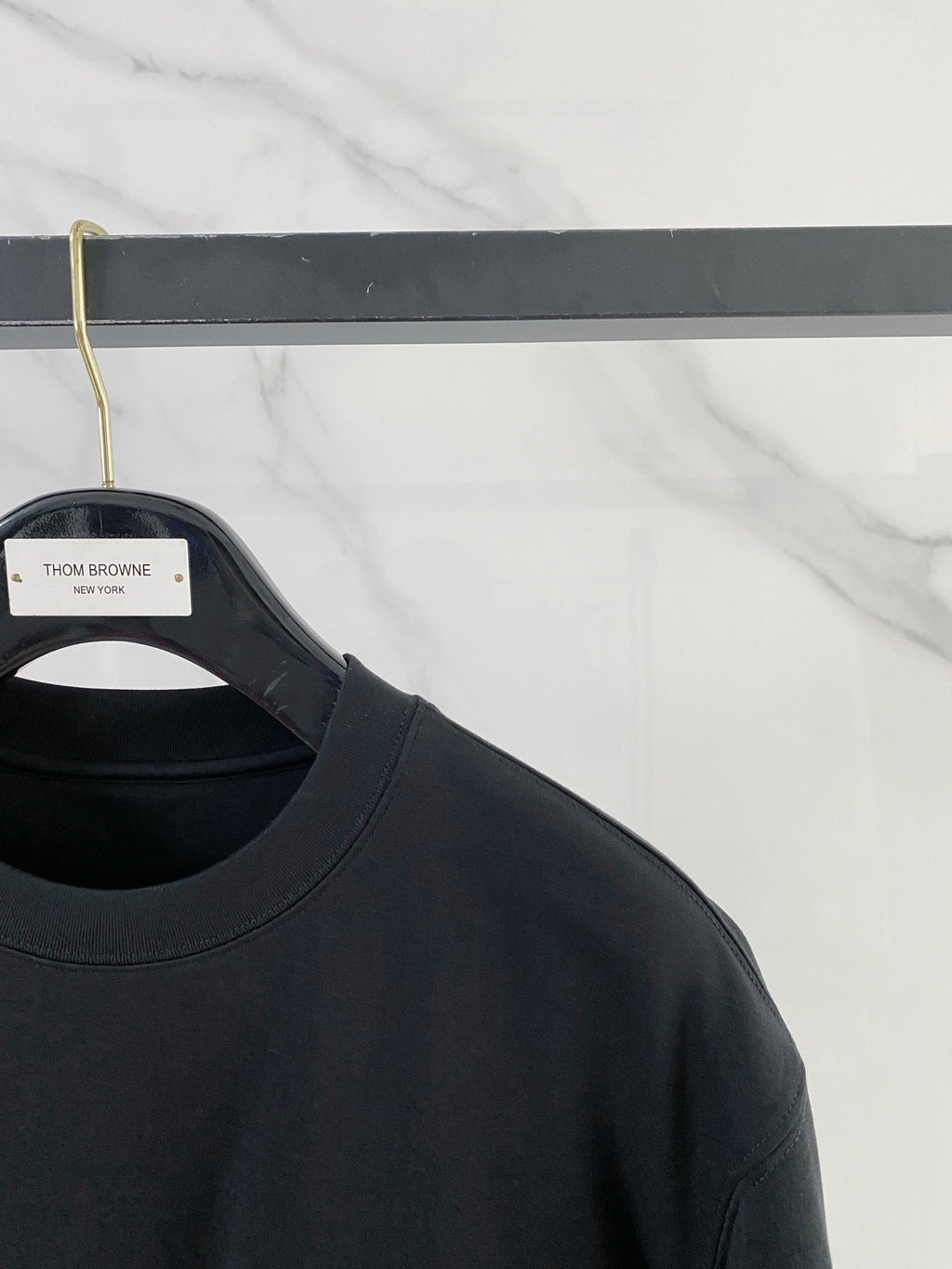 NEW Short-Sleeve T-Shirt