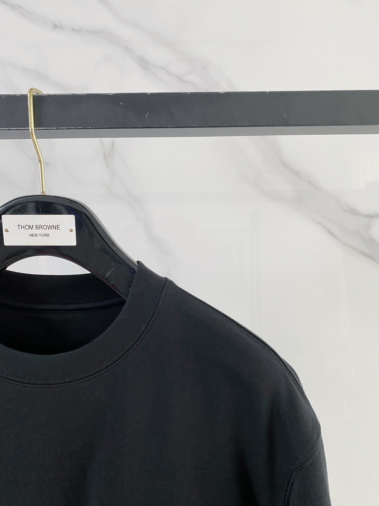 NEW Short-Sleeve T-Shirt