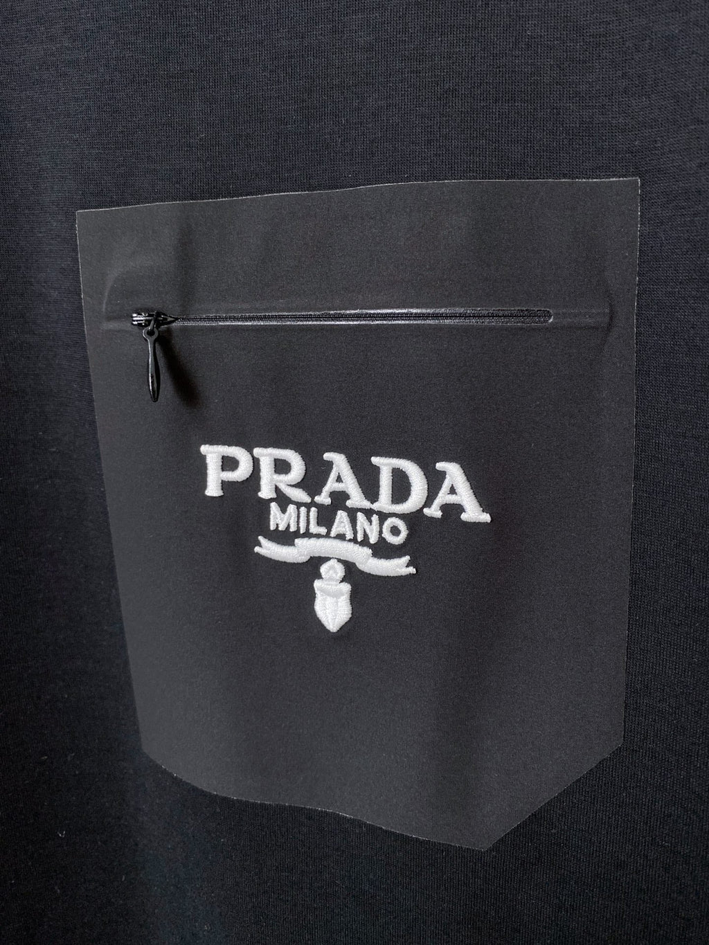 NEW Short-Sleeve T-Shirt