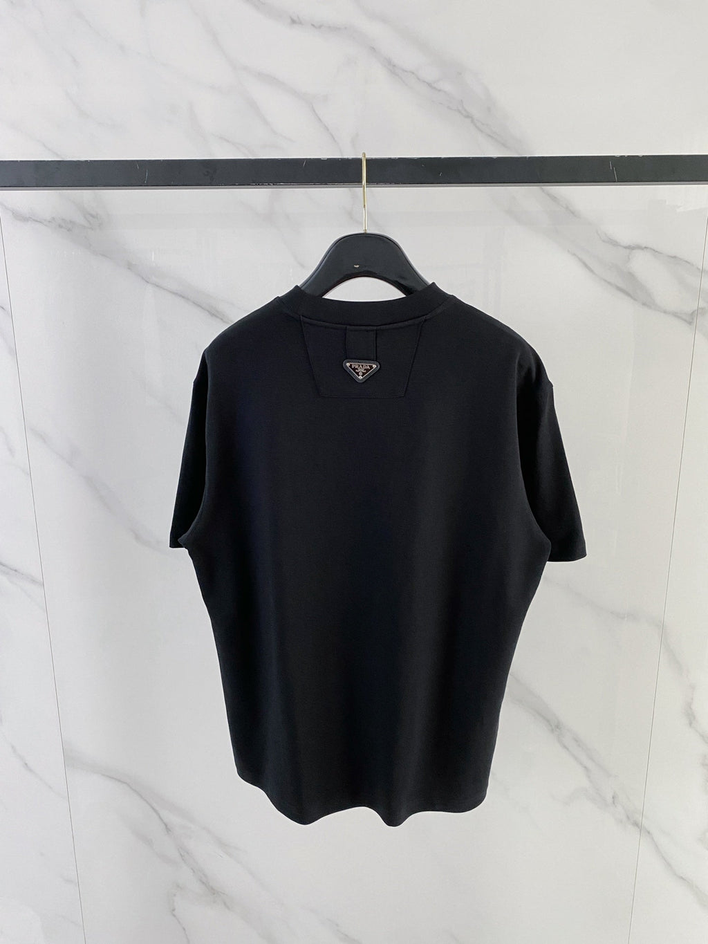 NEW Short-Sleeve T-Shirt