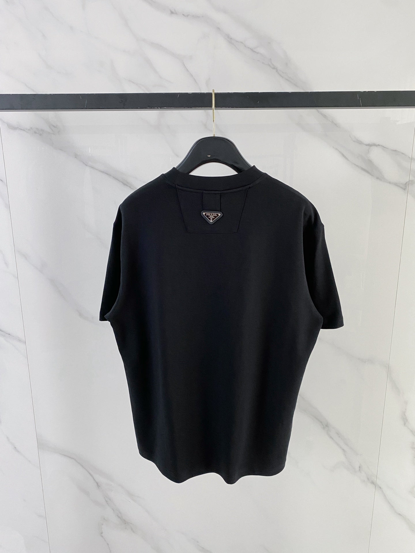 NEW Short-Sleeve T-Shirt