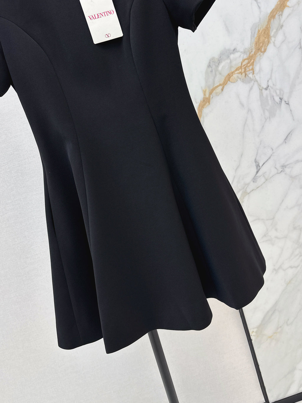 26SS New Exquisite and Luxurious Dress