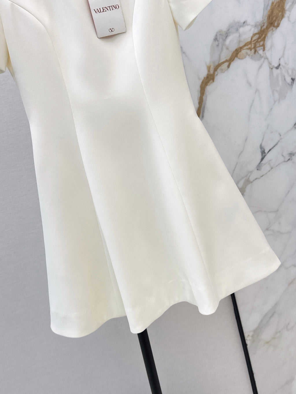 26SS New Exquisite and Luxurious Dress