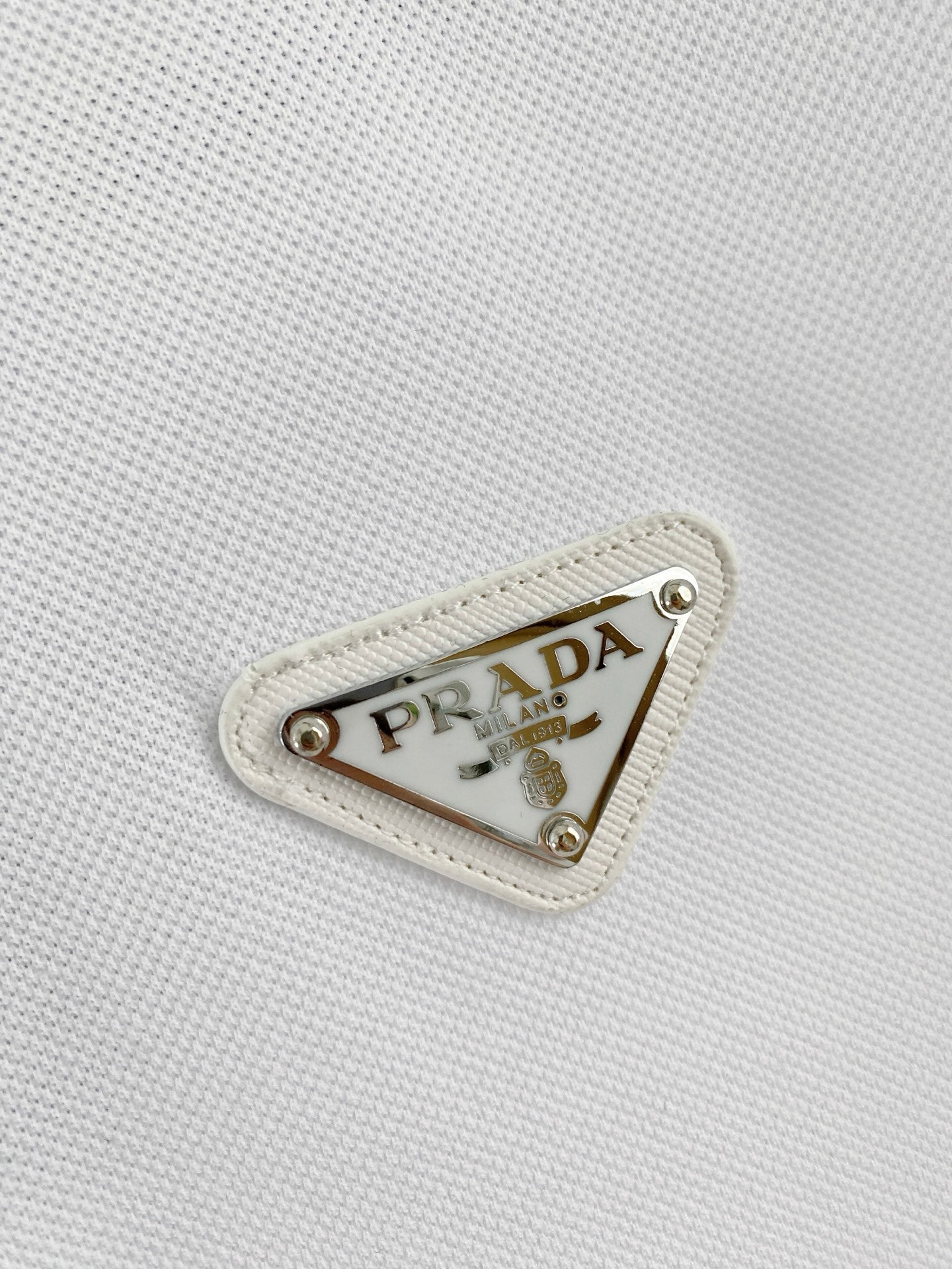 New Summer Men's Collared Polo Shirt