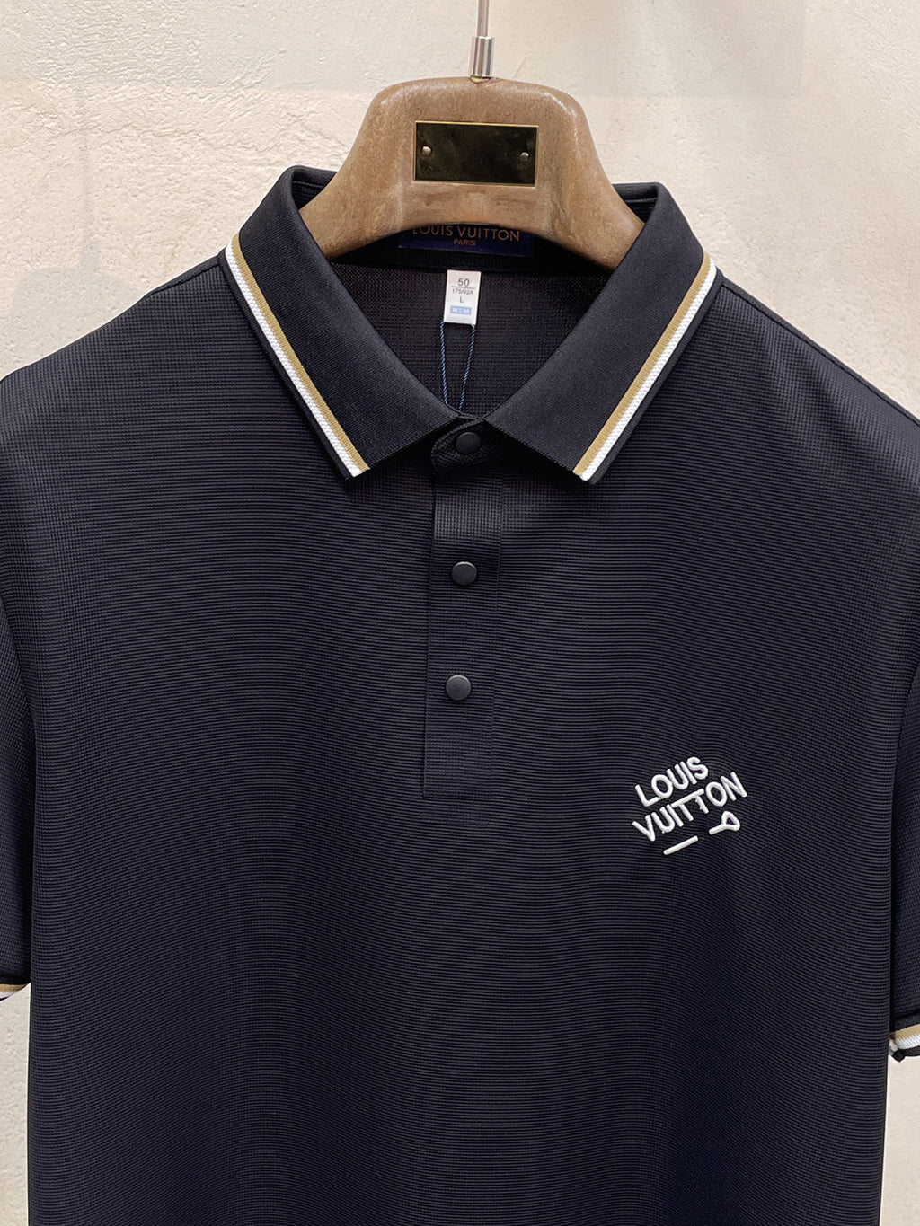 Men's Summer Short-Sleeve Fashion