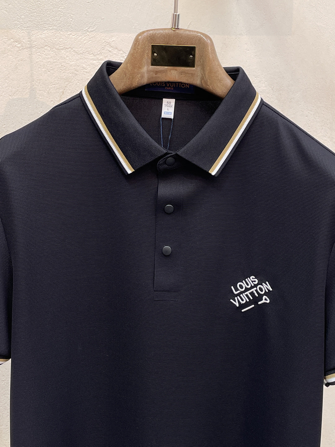 Men's Summer Short-Sleeve Fashion
