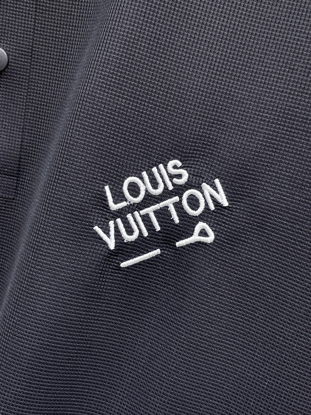 Men's Summer Short-Sleeve Fashion