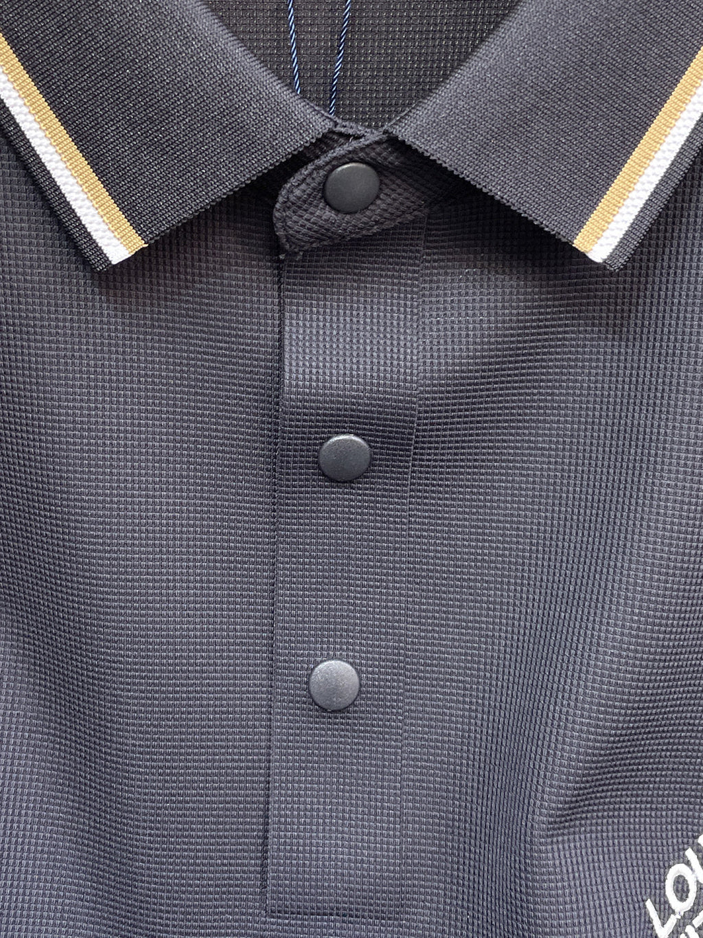 Men's Summer Short-Sleeve Fashion