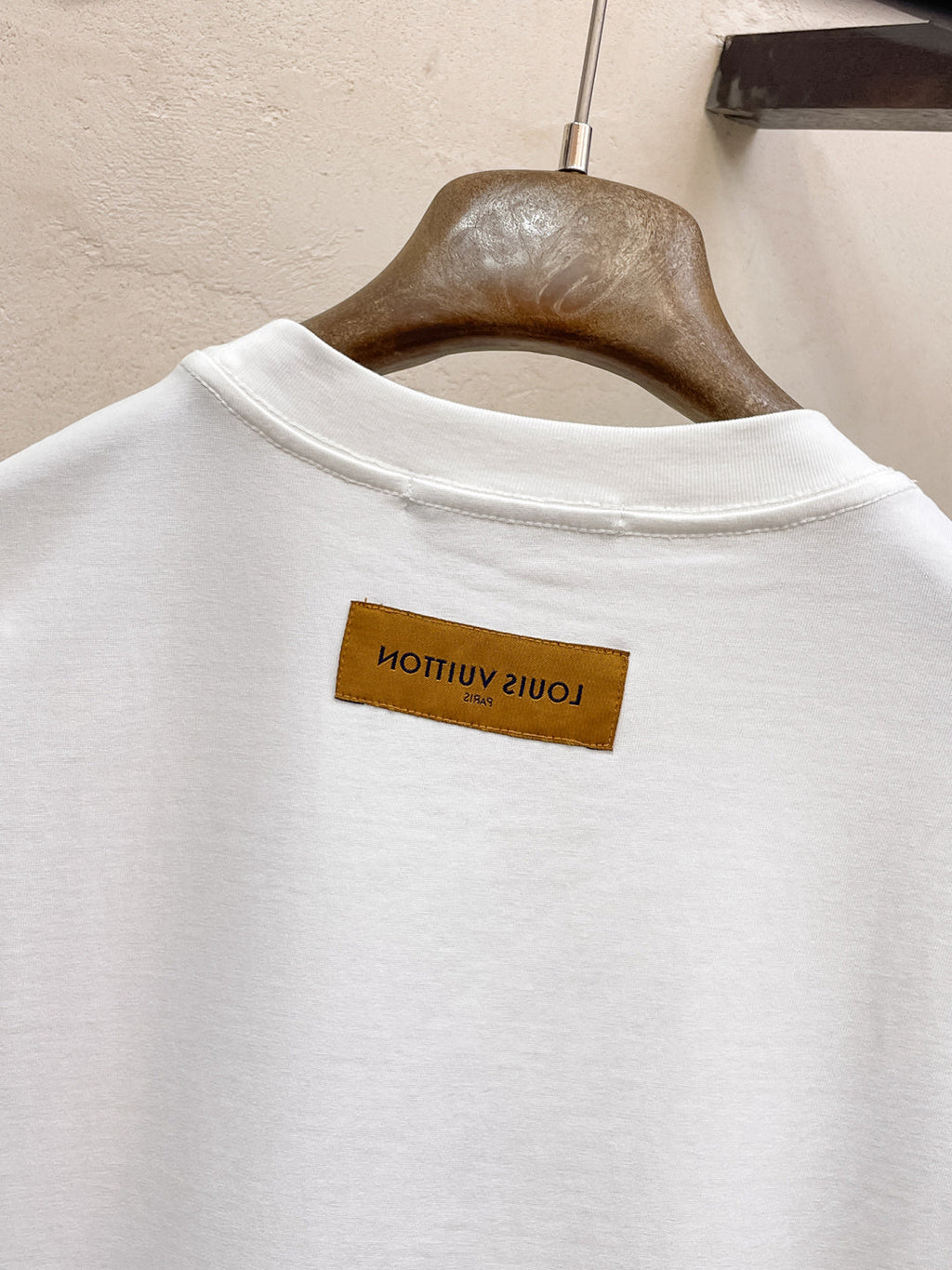 26 Spring/Summer Short-Sleeve Style