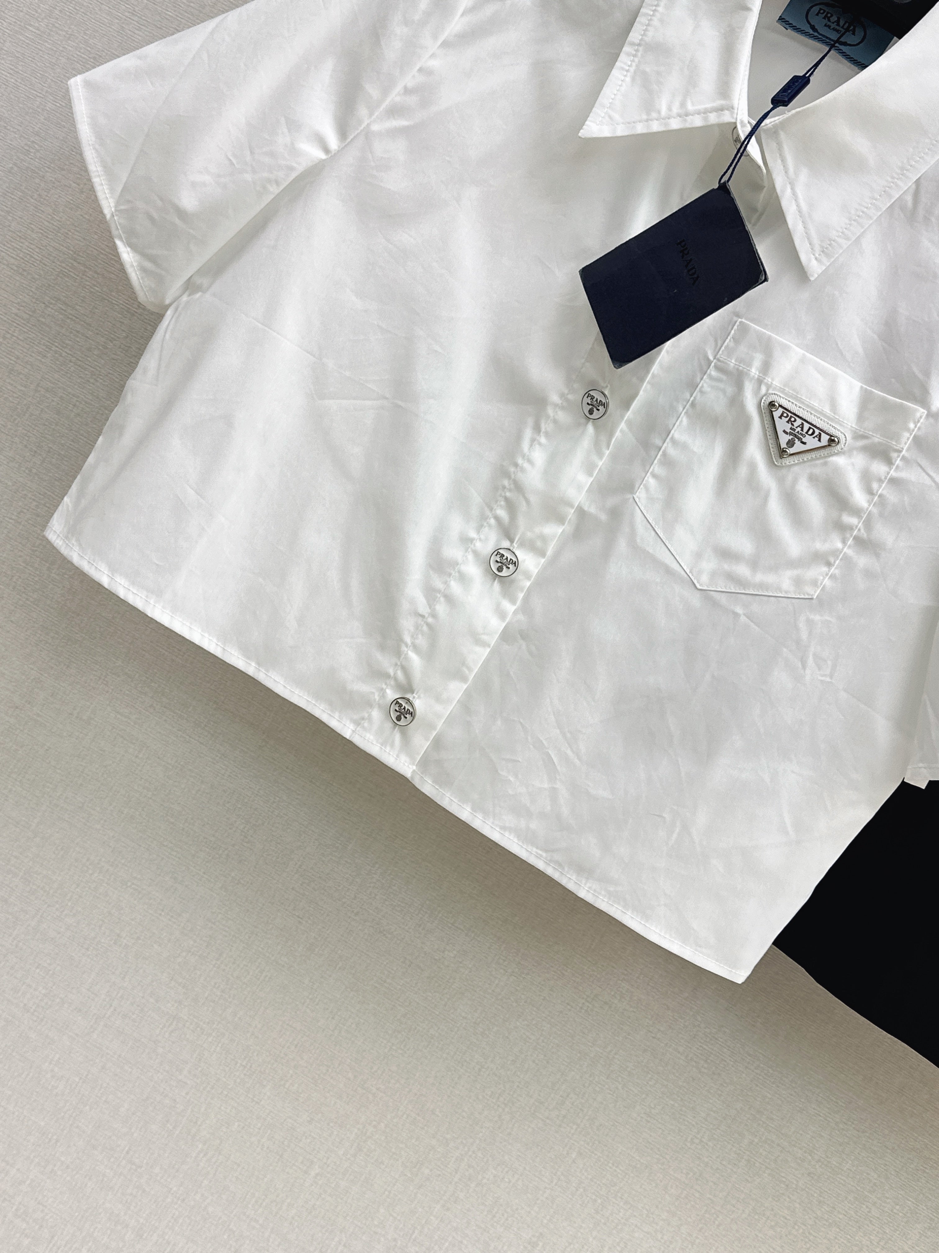 26SS — New Age-Defying Casual Suit