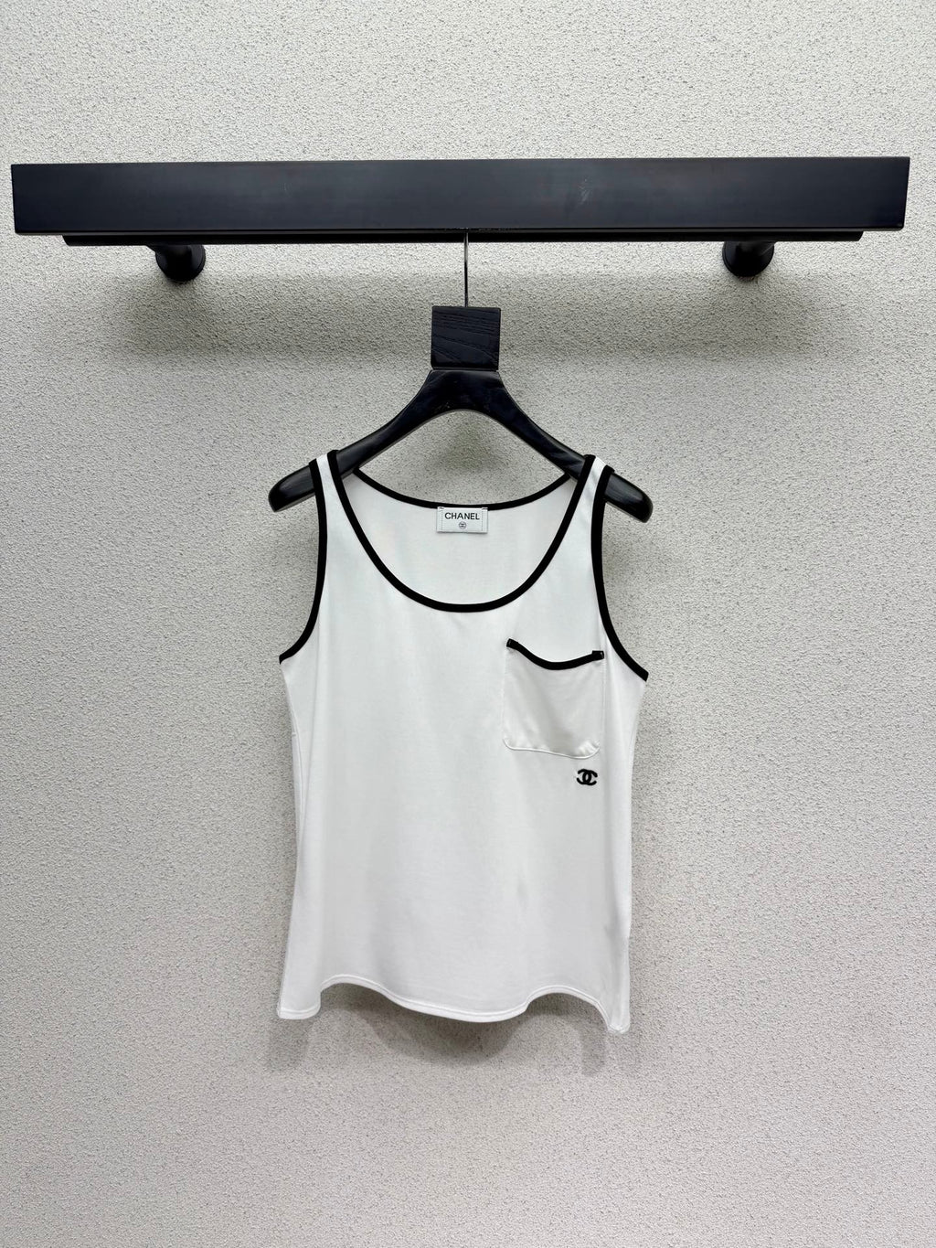 Slimming Tank Top