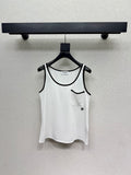 Slimming Tank Top