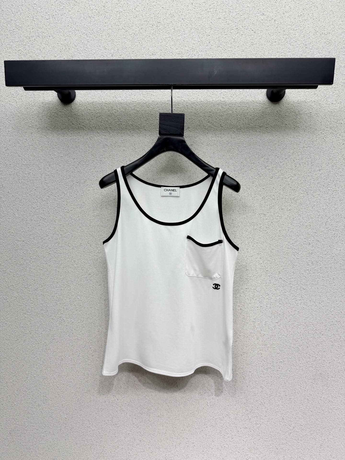 Slimming Tank Top