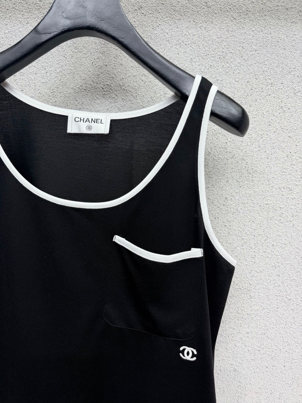 Slimming Tank Top