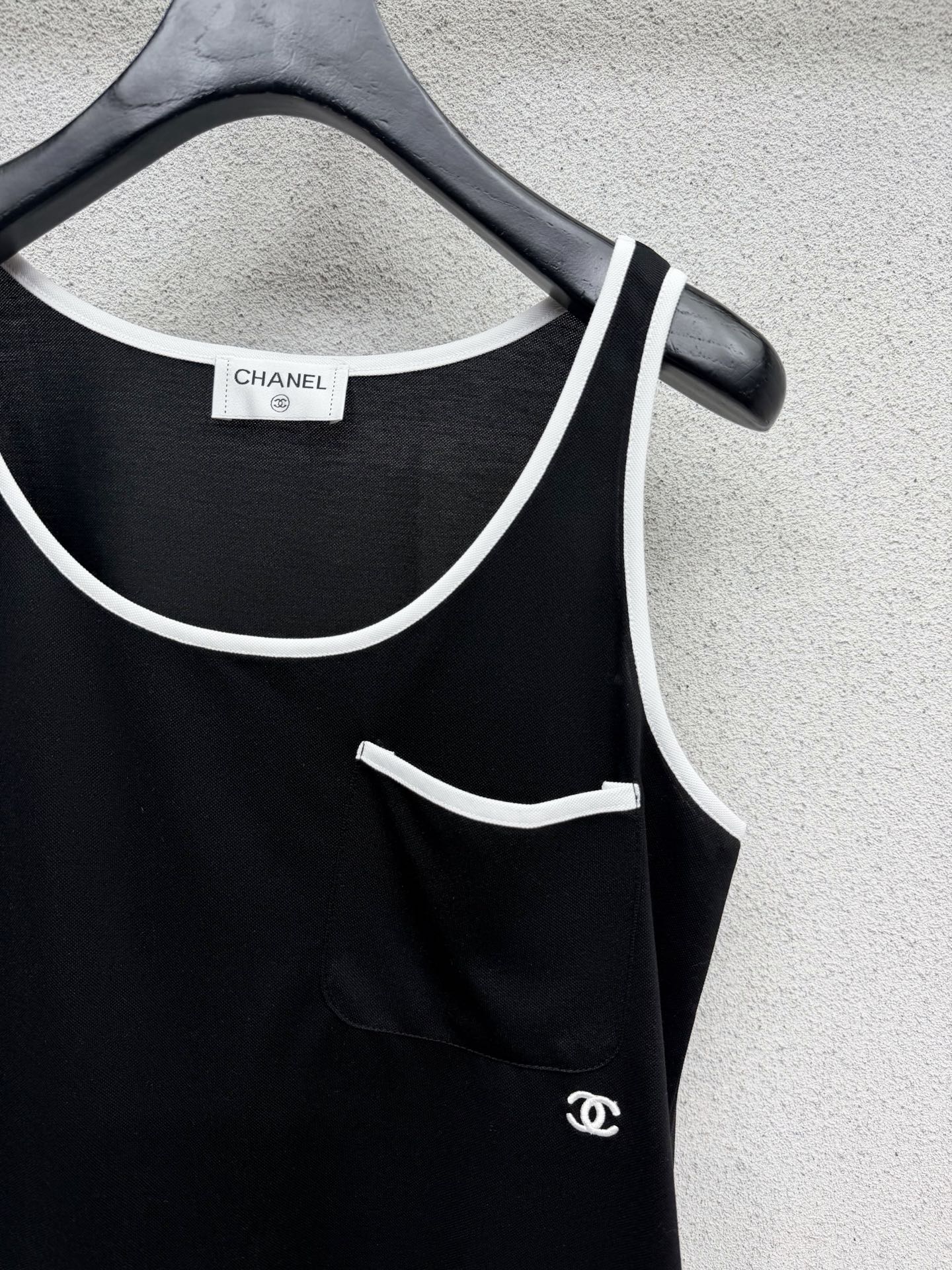 Slimming Tank Top