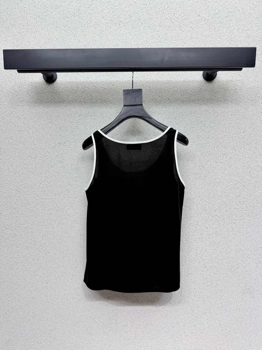 Slimming Tank Top