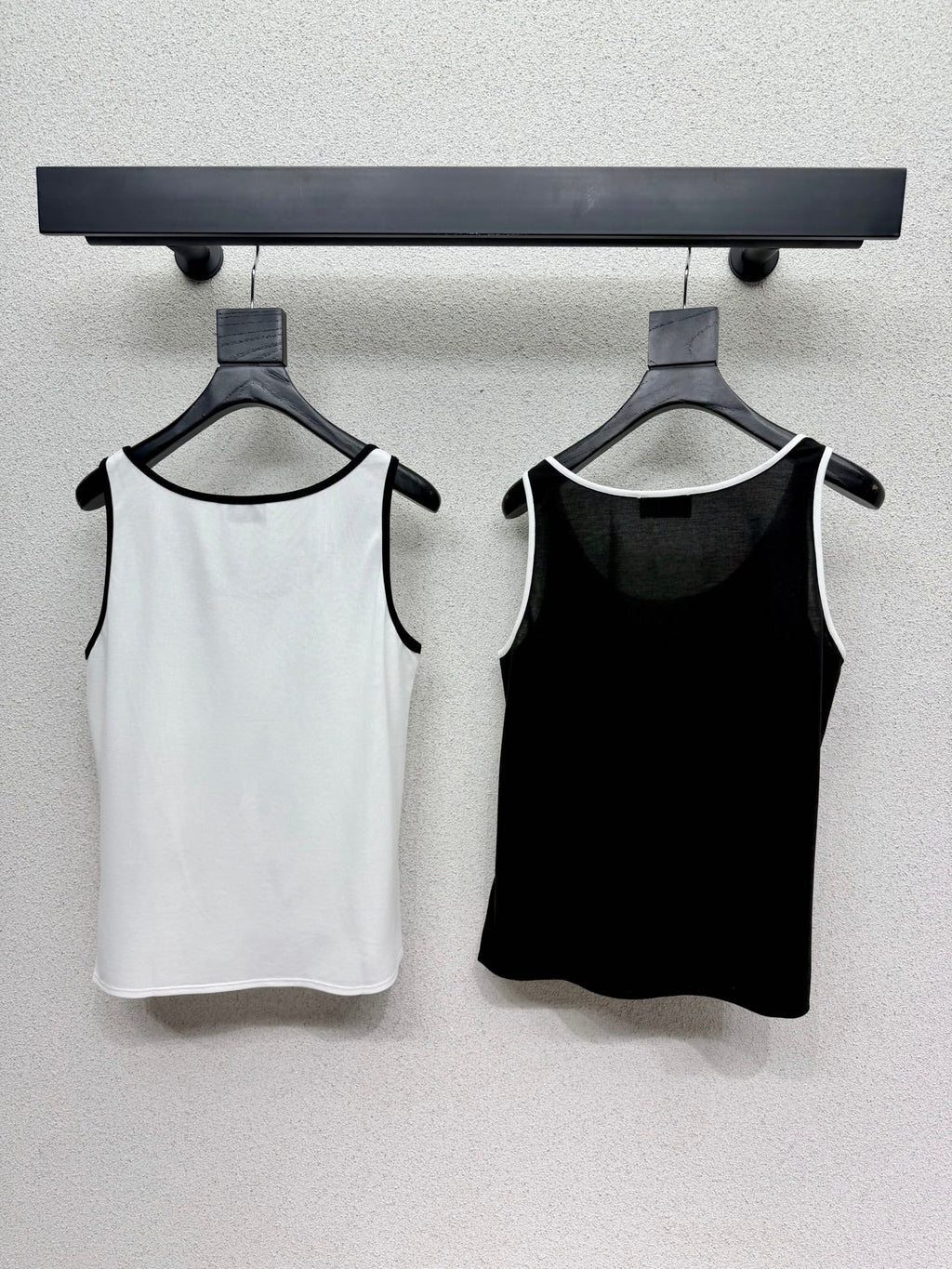 Slimming Tank Top