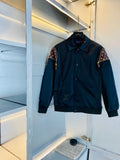 Outerwear, jacket, windproof coat