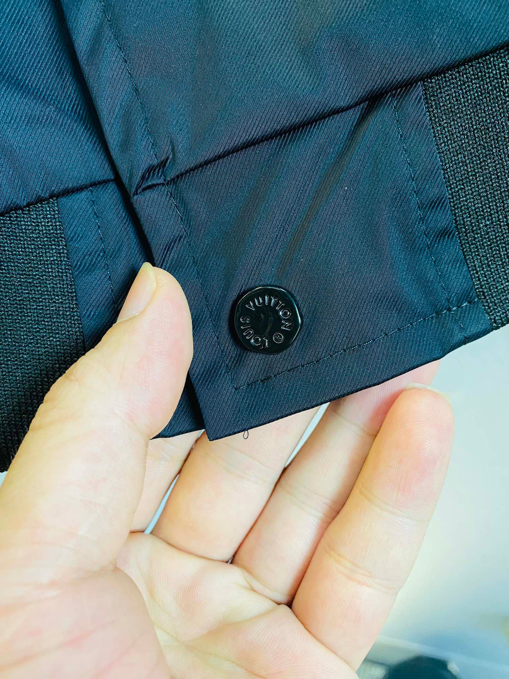 Outerwear, jacket, windproof coat