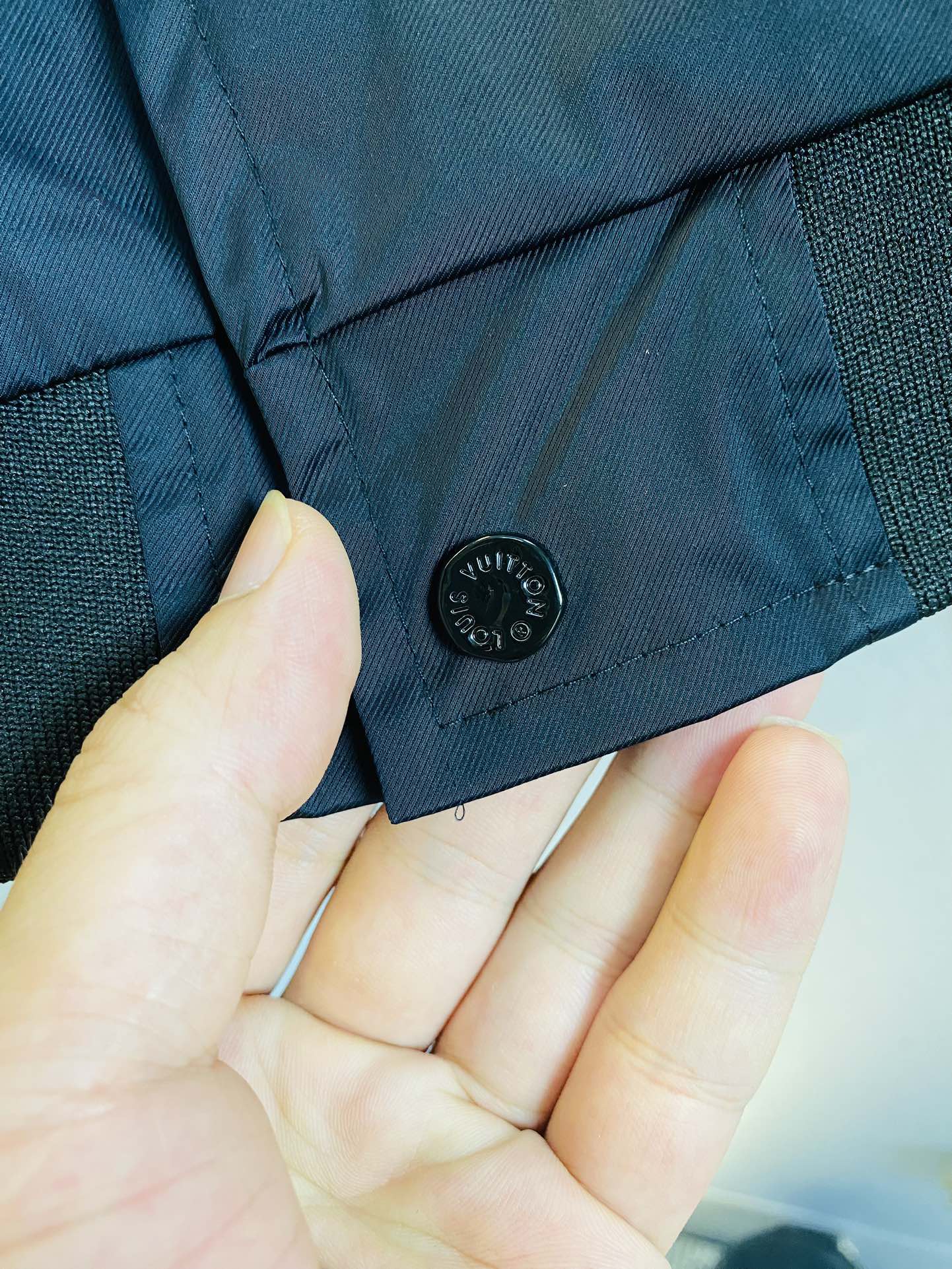 Outerwear, jacket, windproof coat