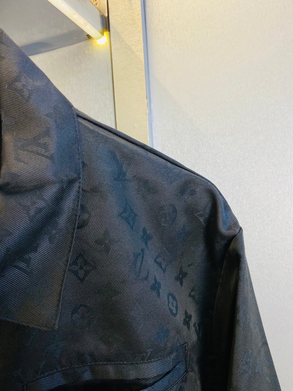Outerwear, jacket, windproof coat
