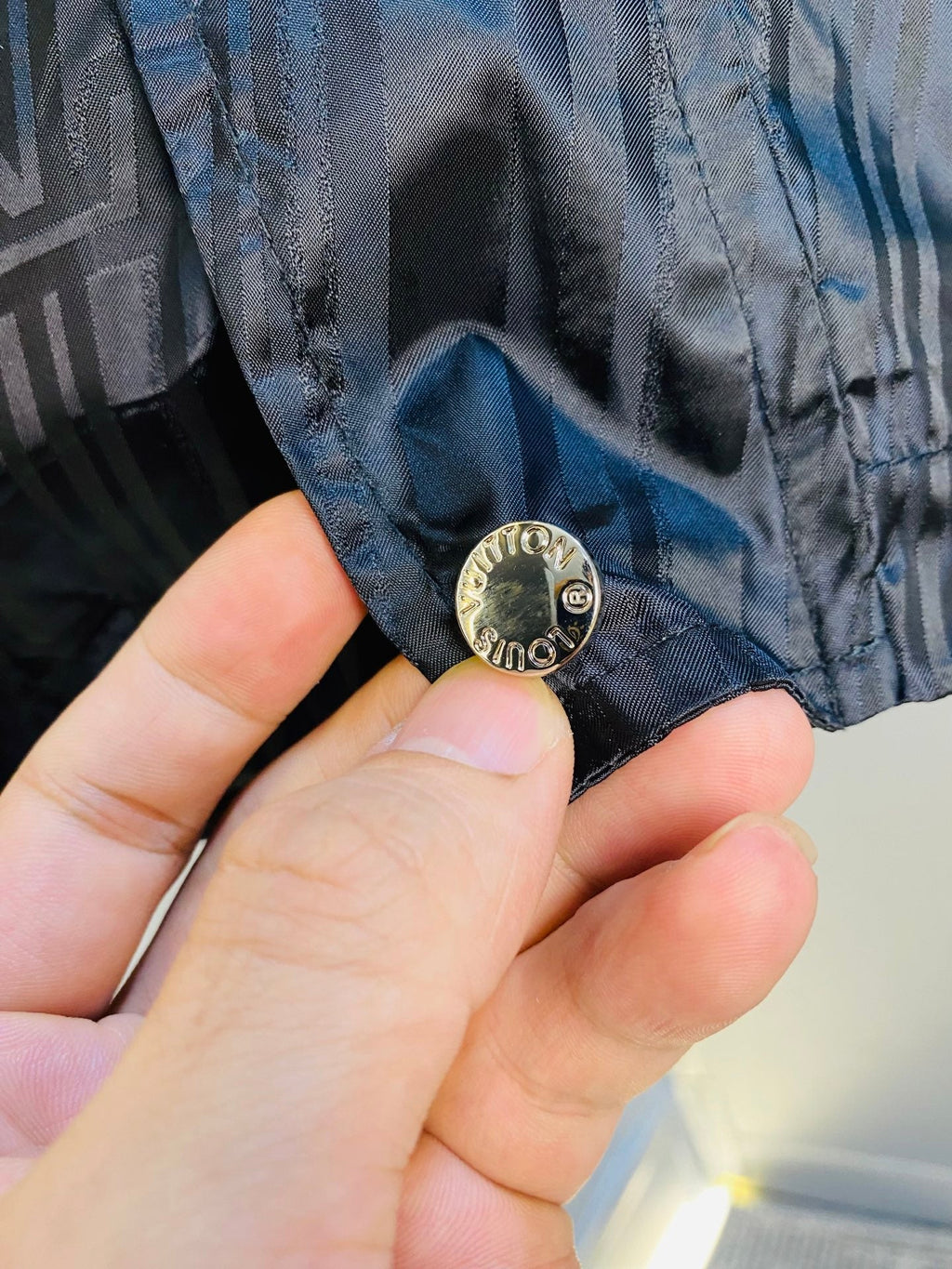 Outerwear, jacket, windproof coat