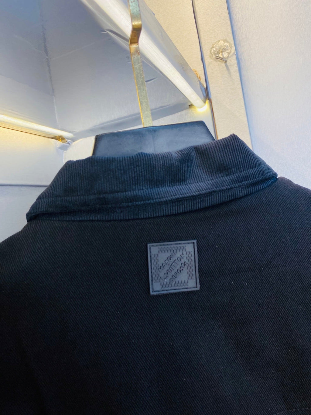 Outerwear, jacket, windproof coat