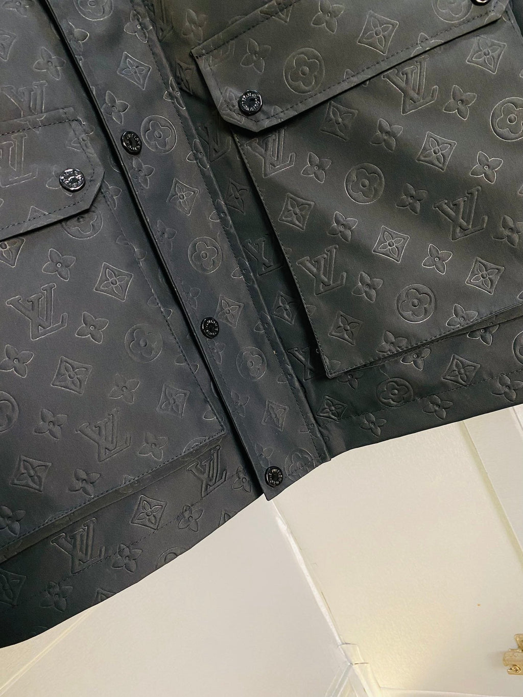 Outerwear, jacket, windproof coat