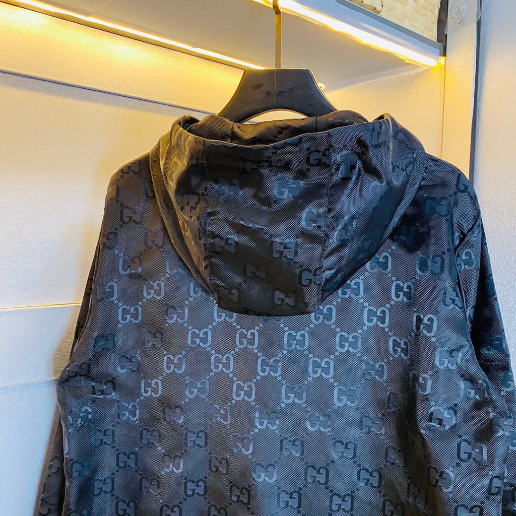 New style outerwear, jacket, windproof coat