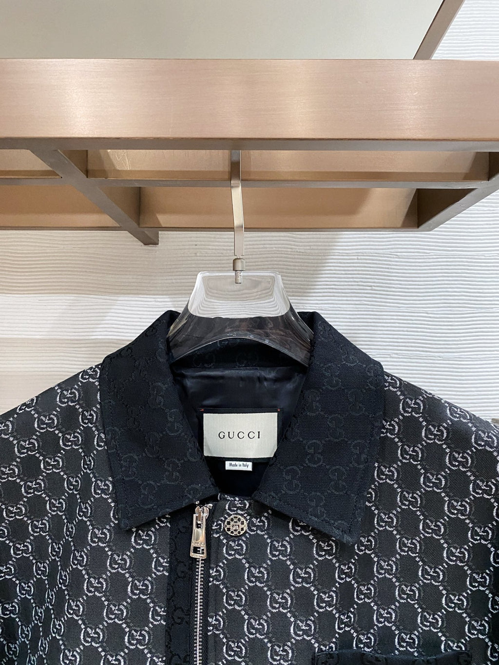New style outerwear, jacket, windproof coat