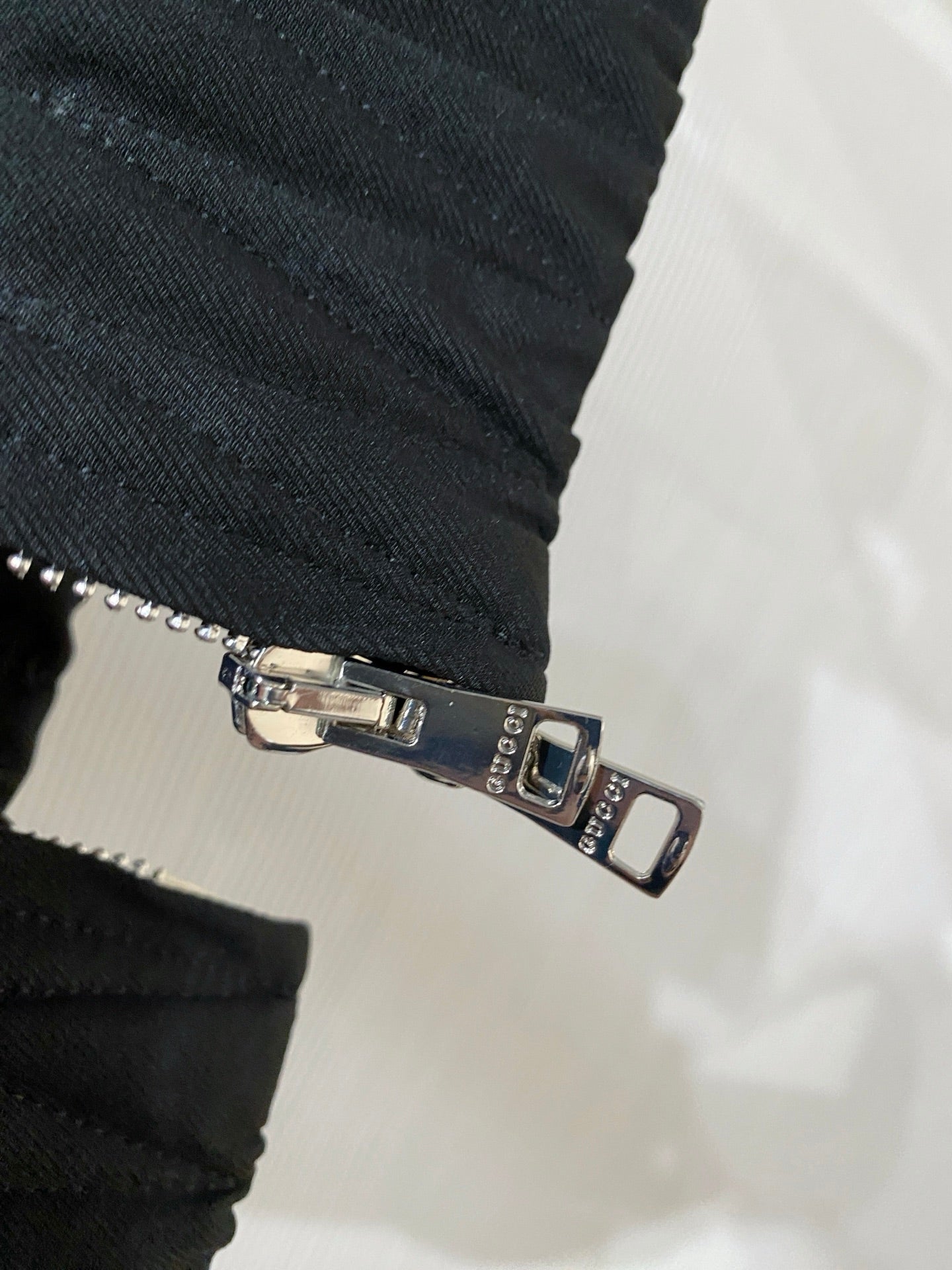 Stand-up collar jacket, spring outerwear