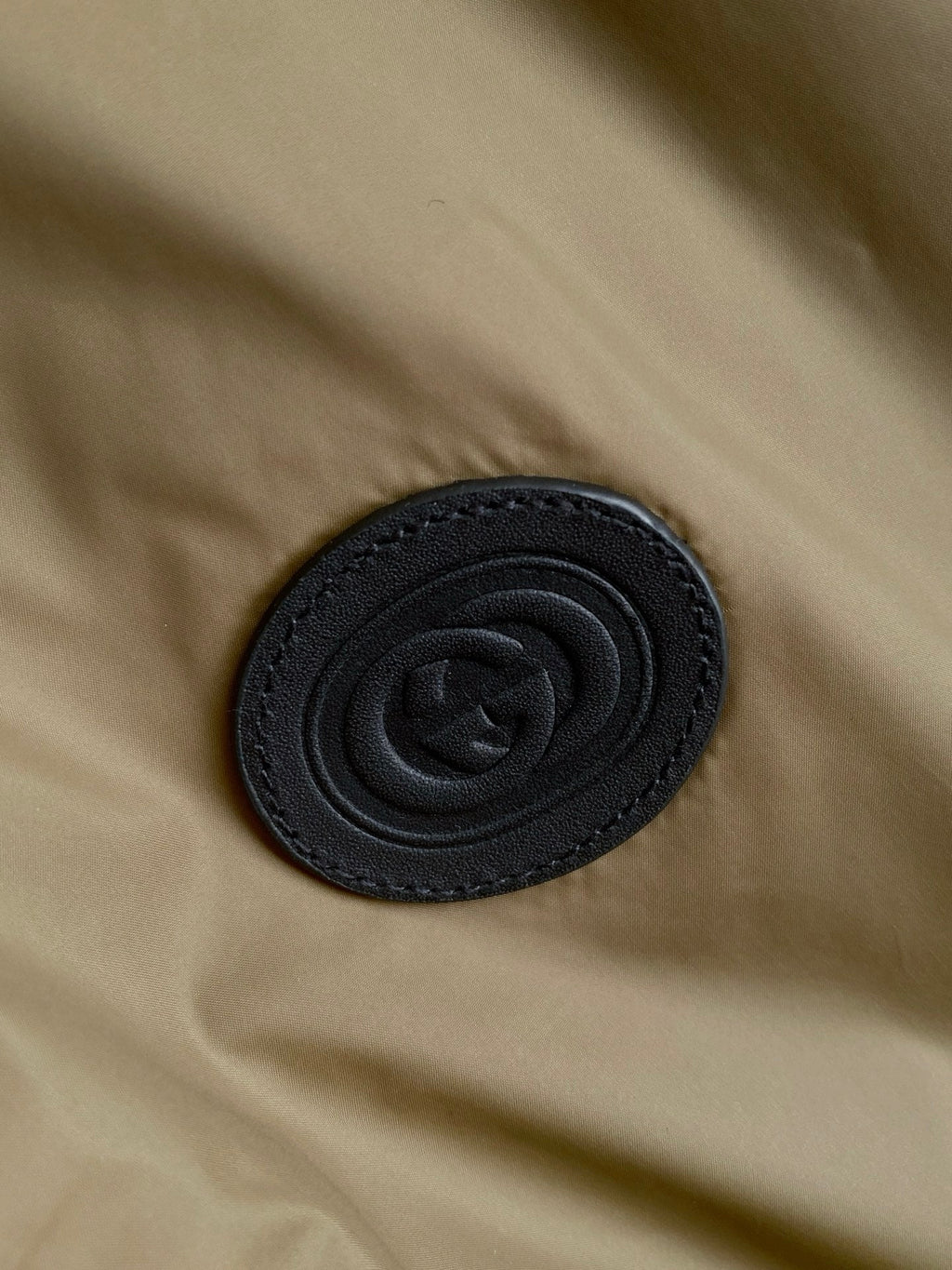 Stand-up collar jacket, spring outerwear