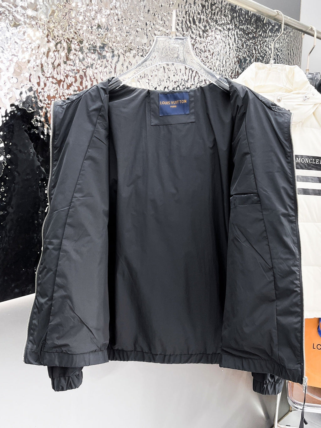 Stylish Casual Jacket