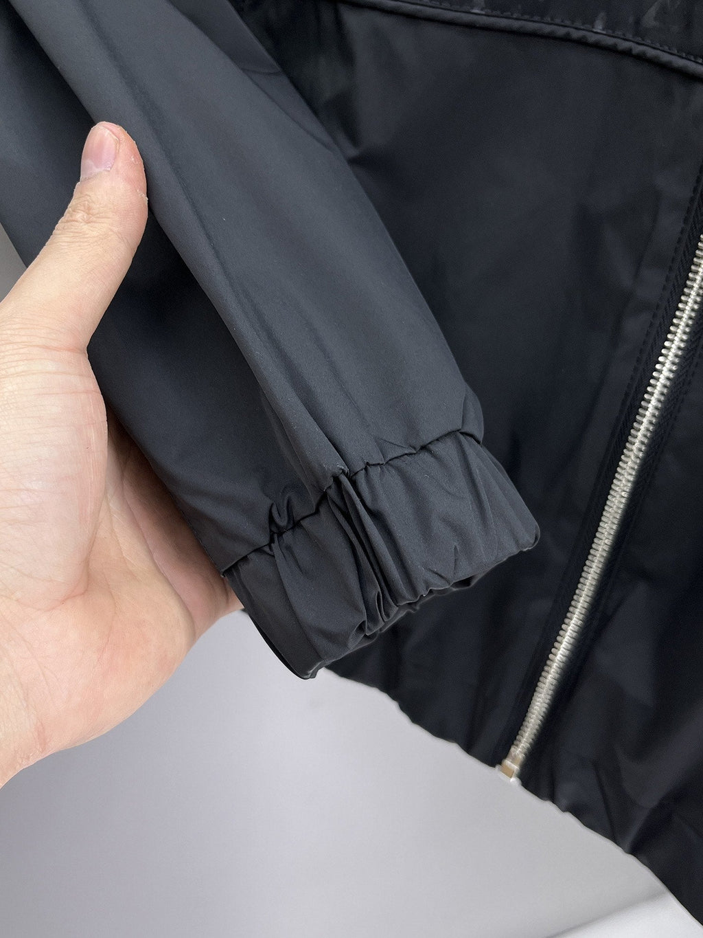 Stylish Casual Jacket